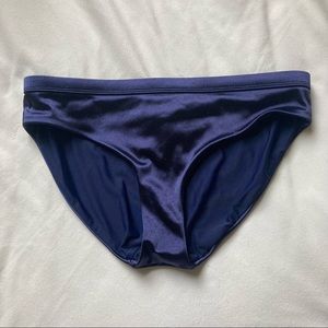 CALIA Swim Bottoms, Small